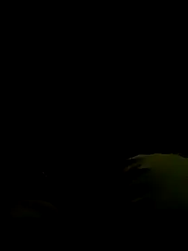 626rawkit online show from December 14, 3:25 pm