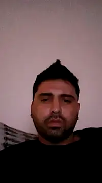 626rawkit online show from December 12, 2:15 am