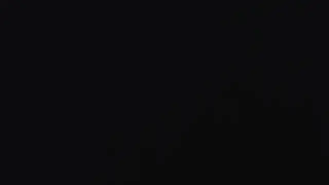 zacwatson  online show from January 9, 4:51 am