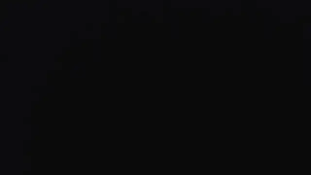 zacwatson  online show from March 8, 4:38 am