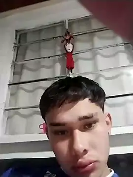 cristof 2000 online show from December 2, 10:54 pm