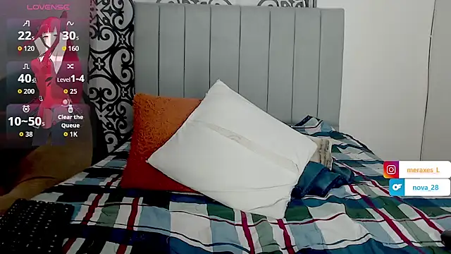 Snapshot of juan_stiven chatting on October 22, 8:45 pm juan stiven online show from October 22, 8:45 pm