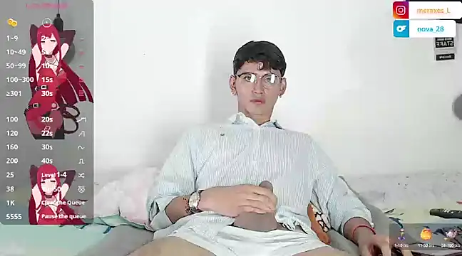 Snapshot of juan_stiven chatting on March 15, 5:26 pm juan stiven online show from March 15, 5:26 pm