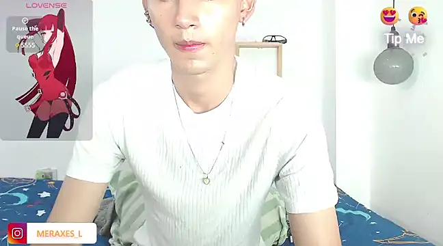 Snapshot of juan_stiven chatting on December 17, 6:53 pm juan stiven online show from December 17, 6:53 pm