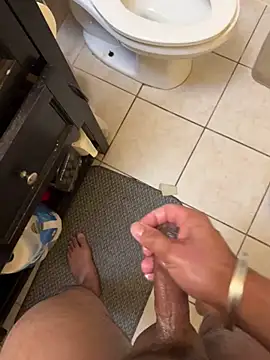 VFuck4U xxx online show from December 11, 12:05 pm