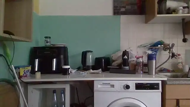 Snapshot of Fuckbuddy36 chatting on September 8, 3:44 pm Fuckbuddy36 online show from September 8, 3:44 pm