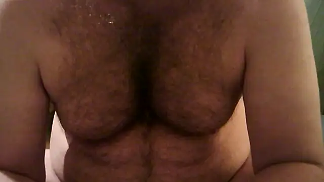 vimilili online show from November 29, 4:36 am