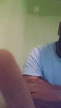 Desi69emd online show from May 14, 11:08 am