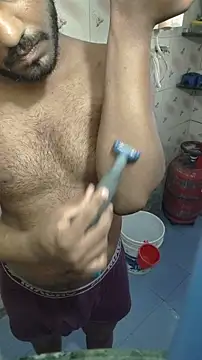 Desi69emd online show from May 16, 4:43 am