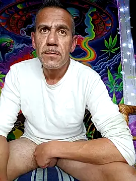 Bbboy42 online show from November 3, 10:44 pm