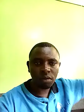 Bigswitdick online show from February 2, 8:57 am