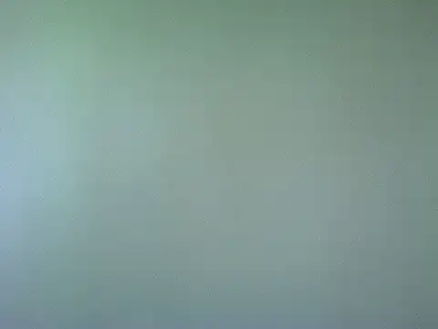 Snapshot of big-dick012 chatting on October 2, 5:00 am big-dick012 online show from October 2, 5:00 am