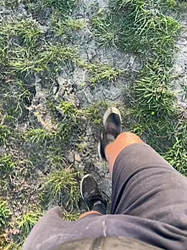 cussy007 online show from March 26, 5:17 pm