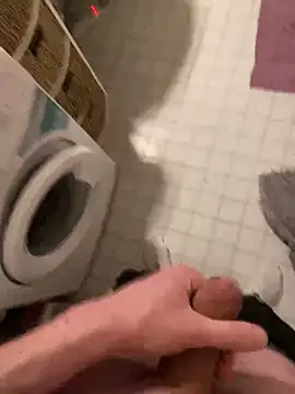 Snapshot of Ricoleckt chatting on March 11, 5:57 pm Ricoleckt online show from March 11, 5:57 pm