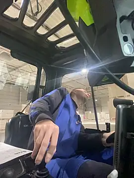 Snapshot of Ricoleckt chatting on October 22, 3:16 pm Ricoleckt online show from October 22, 3:16 pm