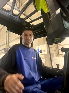 Snapshot of Ricoleckt chatting on September 11, 3:11 pm Ricoleckt online show from September 11, 3:11 pm