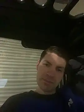 Snapshot of Ricoleckt chatting on March 7, 5:28 pm Ricoleckt online show from March 7, 5:28 pm