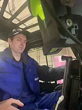 Snapshot of Ricoleckt chatting on January 9, 5:43 pm Ricoleckt online show from January 9, 5:43 pm