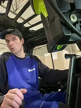 Snapshot of Ricoleckt chatting on January 22, 6:20 pm Ricoleckt online show from January 22, 6:20 pm