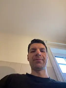 Snapshot of Ricoleckt chatting on March 4, 7:51 am Ricoleckt online show from March 4, 7:51 am