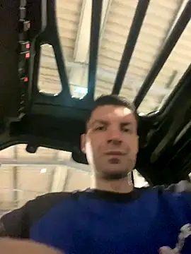 Snapshot of Ricoleckt chatting on September 19, 3:01 pm Ricoleckt online show from September 19, 3:01 pm