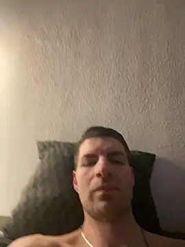 Snapshot of Ricoleckt chatting on March 2, 9:08 pm Ricoleckt online show from March 2, 9:08 pm