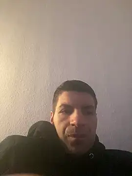 Snapshot of Ricoleckt chatting on February 26, 9:03 pm Ricoleckt online show from February 26, 9:03 pm