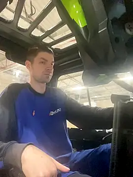 Snapshot of Ricoleckt chatting on September 30, 5:27 pm Ricoleckt online show from September 30, 5:27 pm