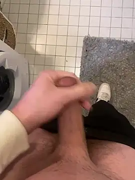 Snapshot of Ricoleckt chatting on January 1, 1:16 pm Ricoleckt online show from January 1, 1:16 pm