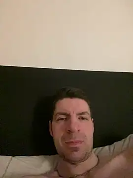 Snapshot of Ricoleckt chatting on March 7, 5:40 am Ricoleckt online show from March 7, 5:40 am