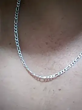 edygaucho3 online show from March 6, 11:40 am