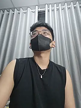 xboyvn9 online show from November 7, 2:31 pm