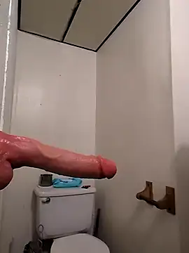 KinkyDesires online show from February 28, 6:56 am