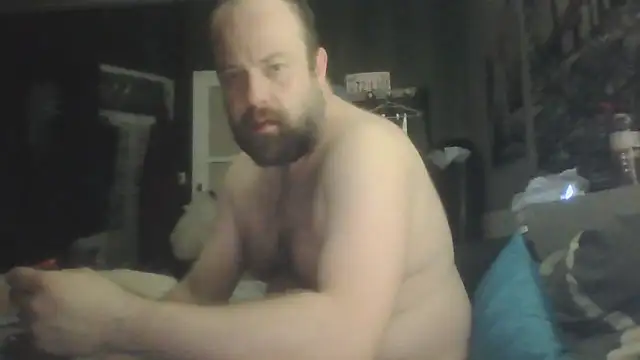 Prehistorixxx2686 online show from October 24, 3:08 am