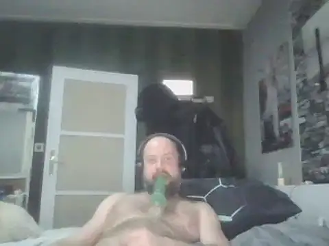 Prehistorixxx2686 online show from December 23, 4:06 pm