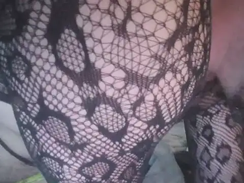 Prehistorixxx2686 online show from March 15, 12:47 am