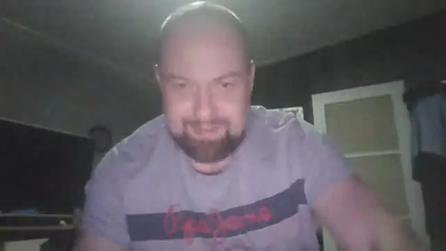 Prehistorixxx2686 online show from December 14, 1:23 am