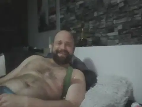 Prehistorixxx2686 online show from December 20, 7:50 pm