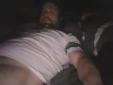 Prehistorixxx2686 online show from January 29, 5:40 am