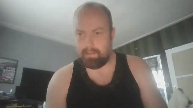 Prehistorixxx2686 online show from February 15, 10:13 am