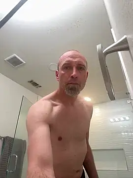 El Gizmo online show from February 23, 8:53 pm