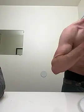 El Gizmo online show from January 14, 7:48 am