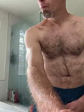 El Gizmo online show from September 9, 3:22 pm