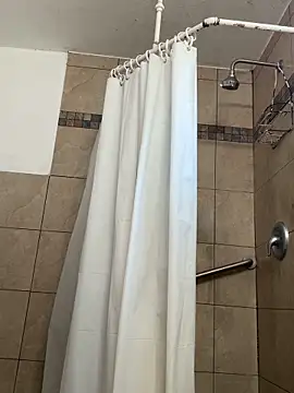 El Gizmo online show from December 28, 8:48 am