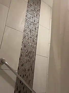 El Gizmo online show from January 21, 9:39 am