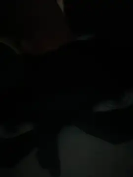 El Gizmo online show from December 8, 12:08 pm