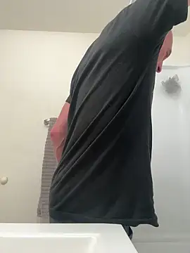 El Gizmo online show from February 9, 2:06 am