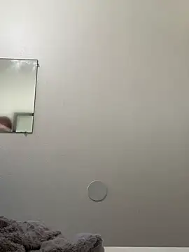 El Gizmo online show from December 7, 10:12 am