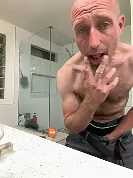 El Gizmo online show from September 30, 9:13 am