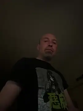 El Gizmo online show from December 8, 2:07 am